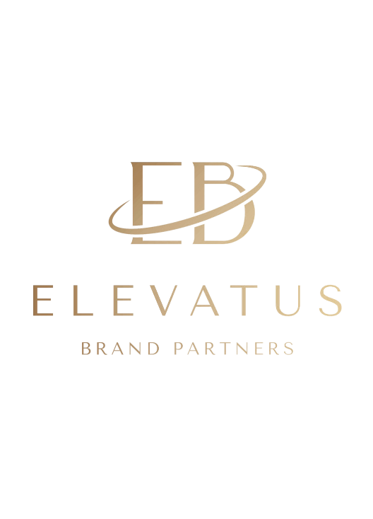 elevatus brand logo