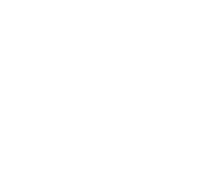 taproom-icon