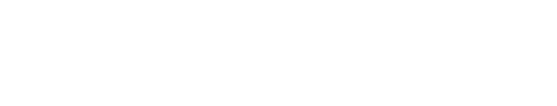 homecare-icon